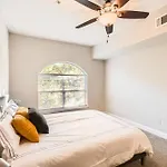 Crest At Midtown 4505 L 1 Bedroom 1 Bathroom
